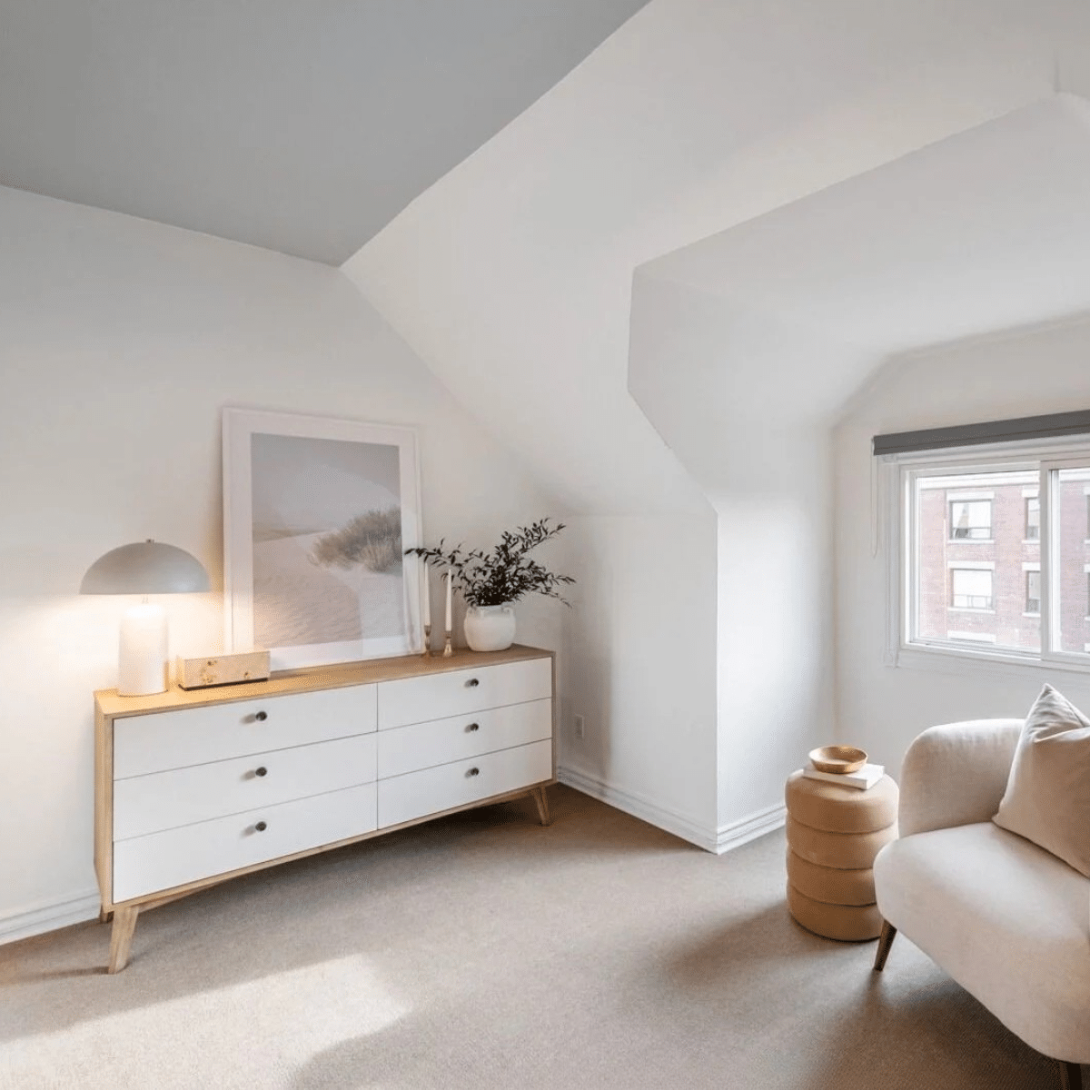 Gallery_Bedroom_Sm3