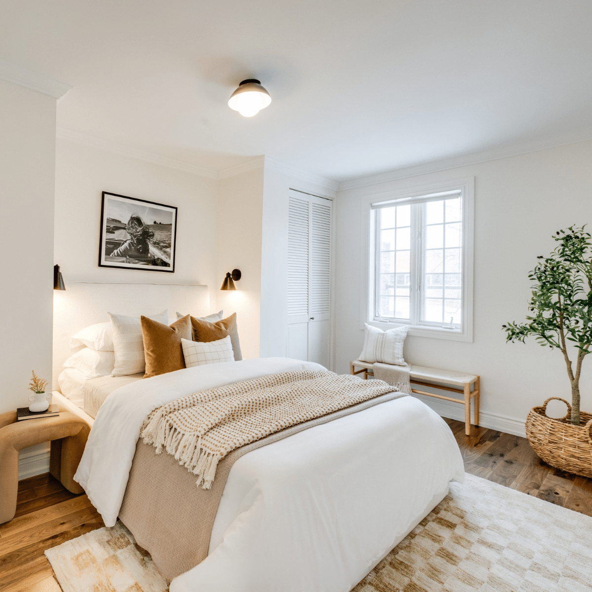 Gallery_Bedroom_Sm6