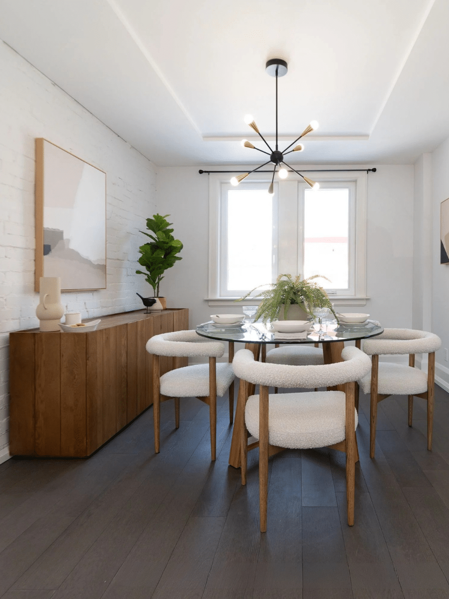 Gallery_DiningMd5