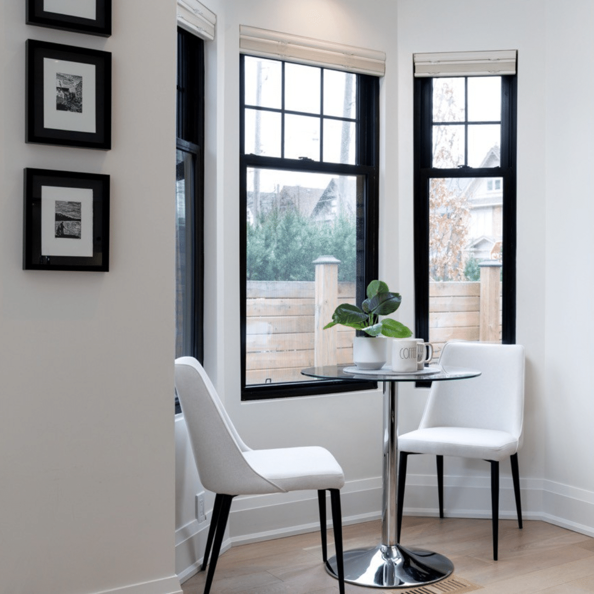 Gallery_DiningSm1