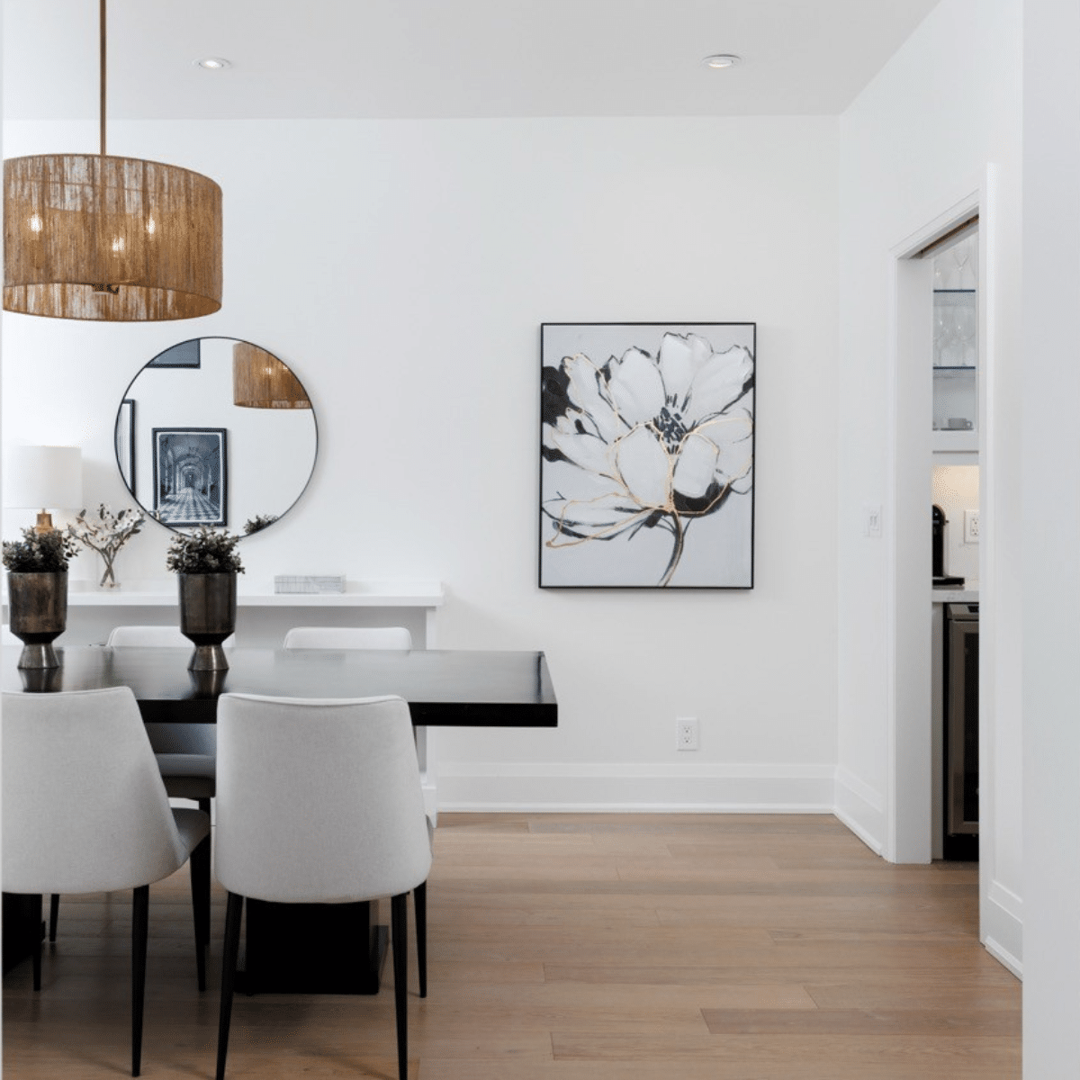 Gallery_DiningSm4