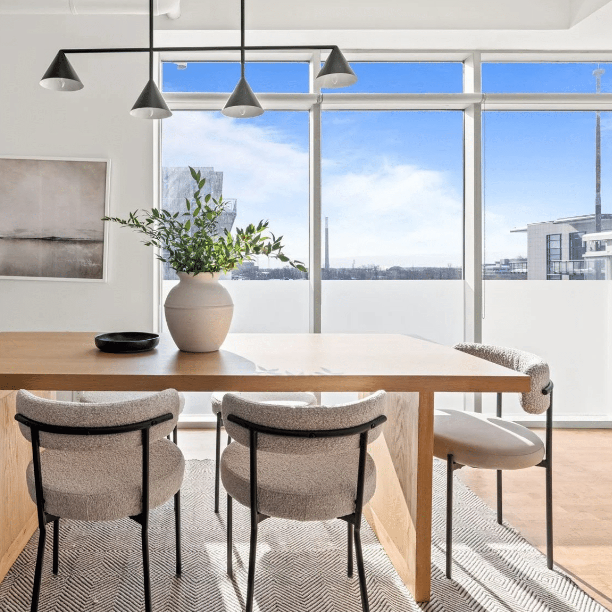 Gallery_DiningSm5