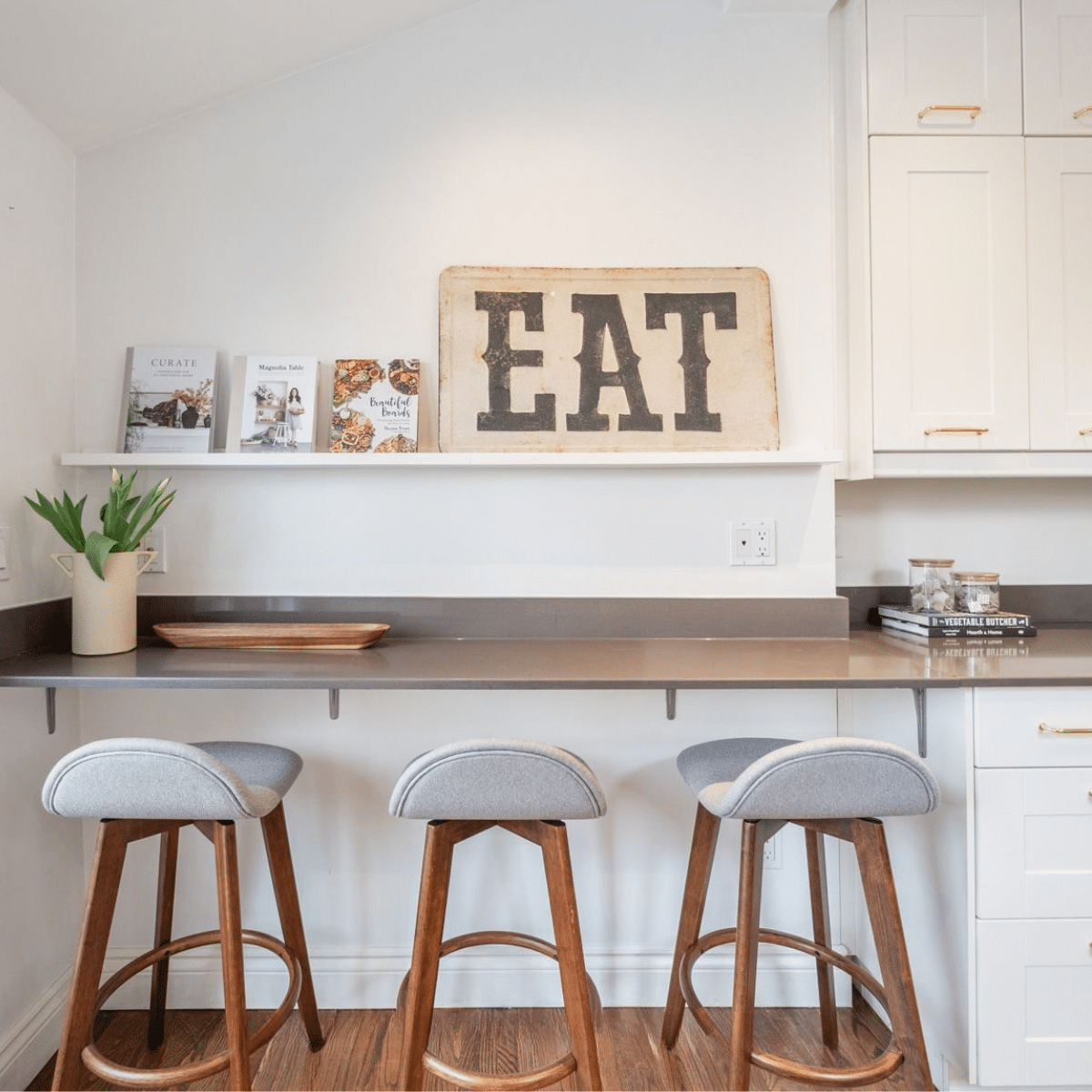 Gallery_DiningSm6