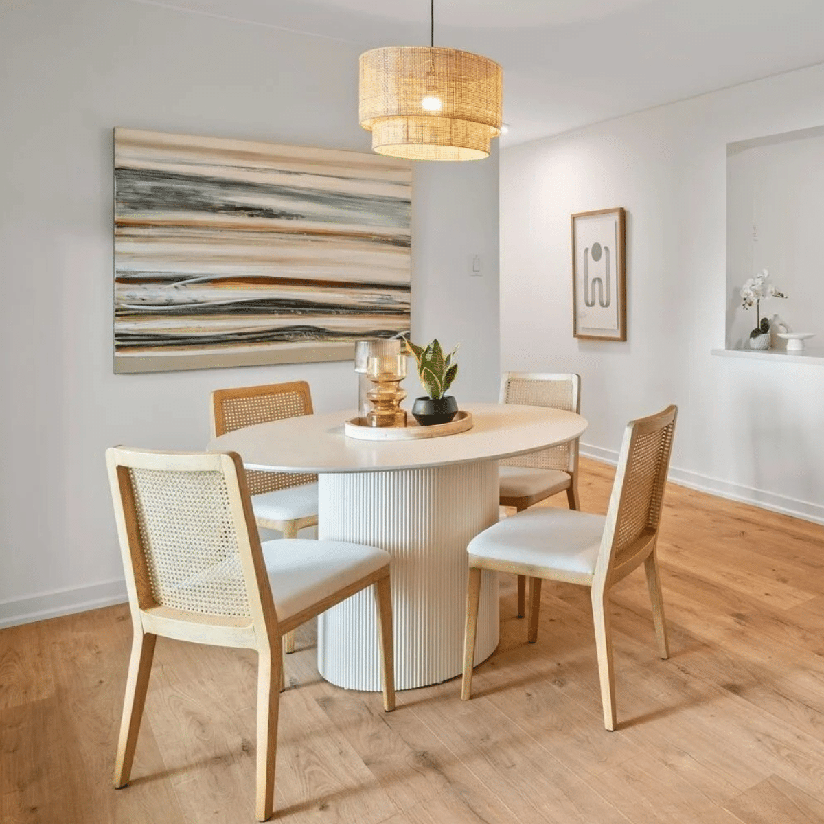 Gallery_DiningSm7