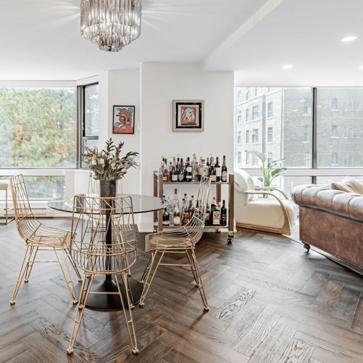 Gallery_DiningSmall2