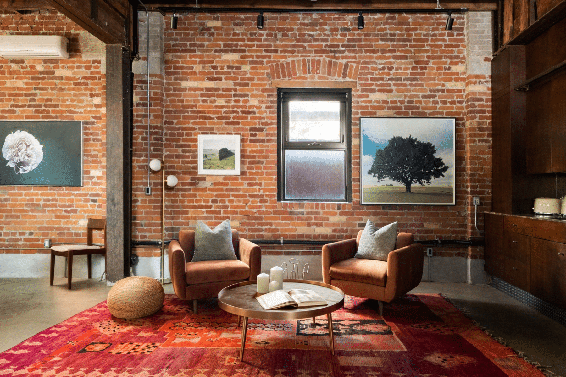 Gallery_LivingLg1