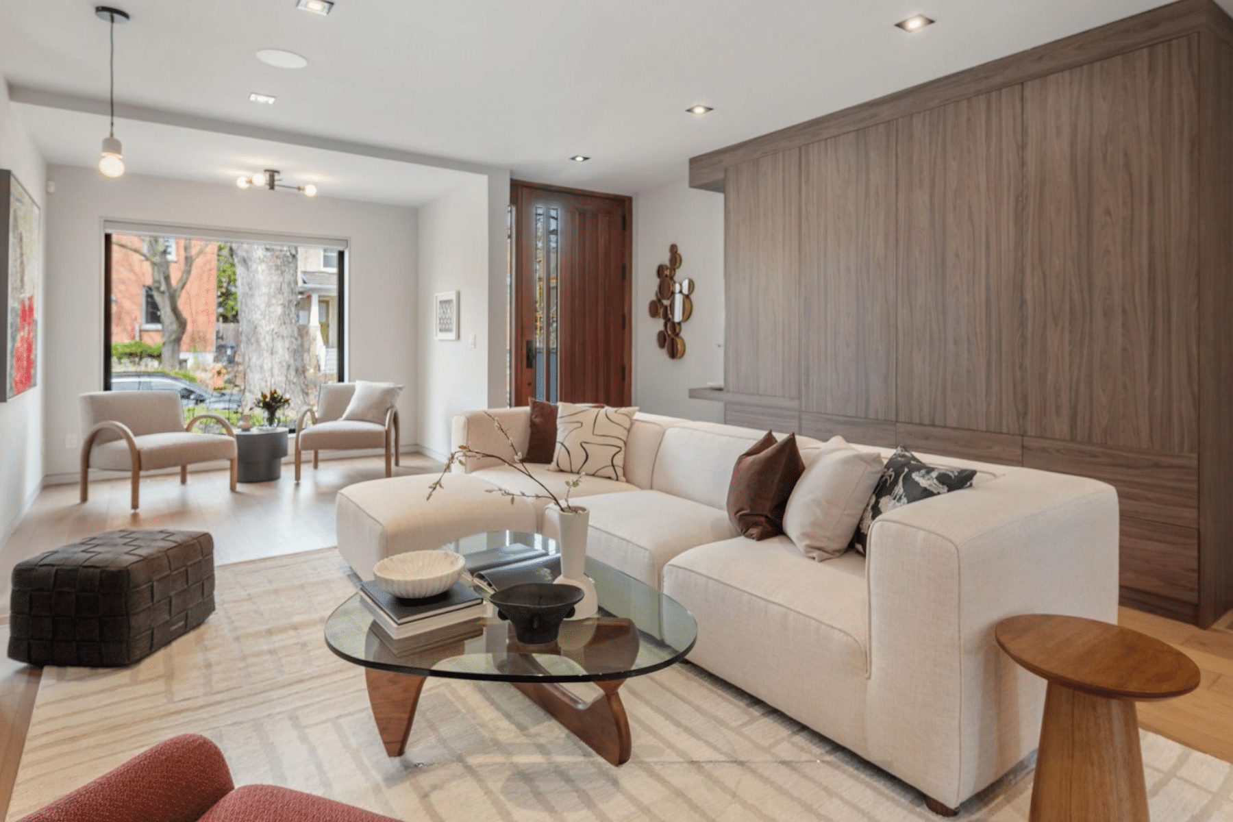Gallery_LivingLg2