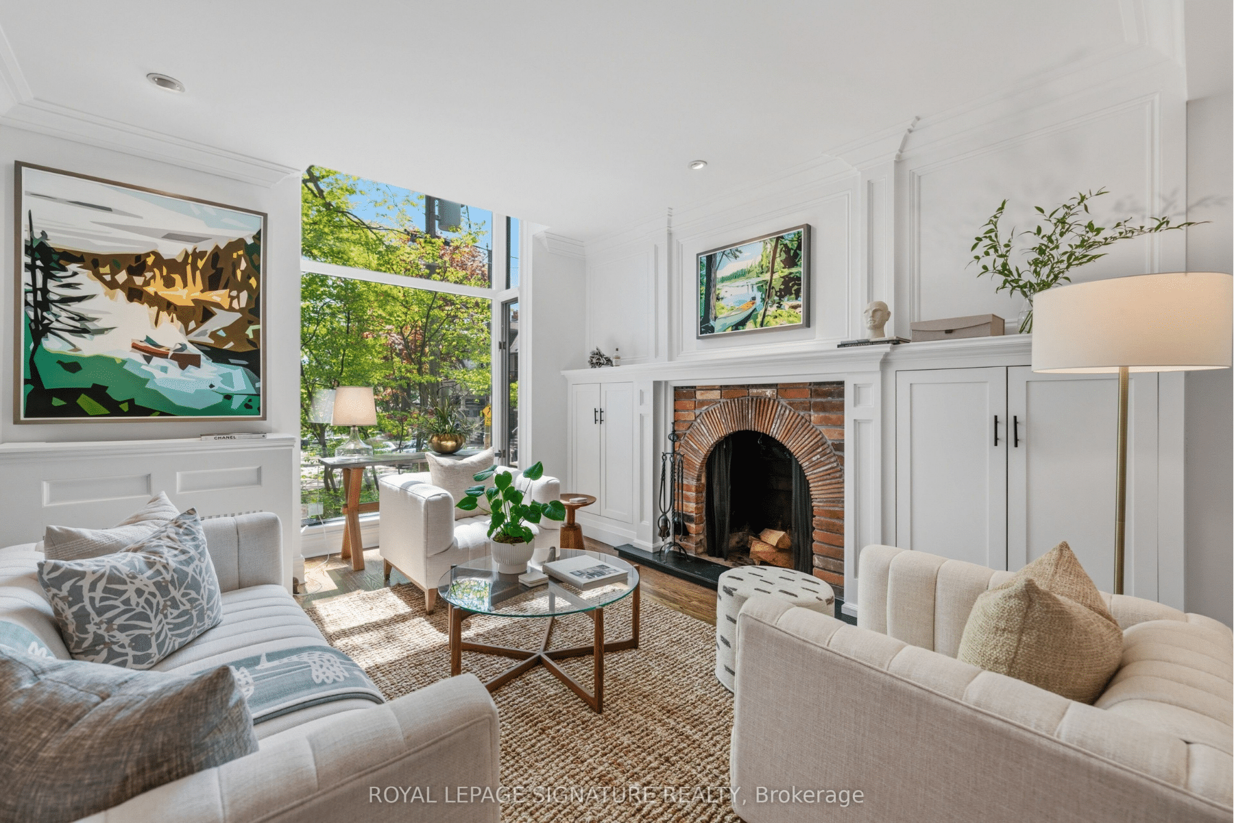 Gallery_LivingLg4