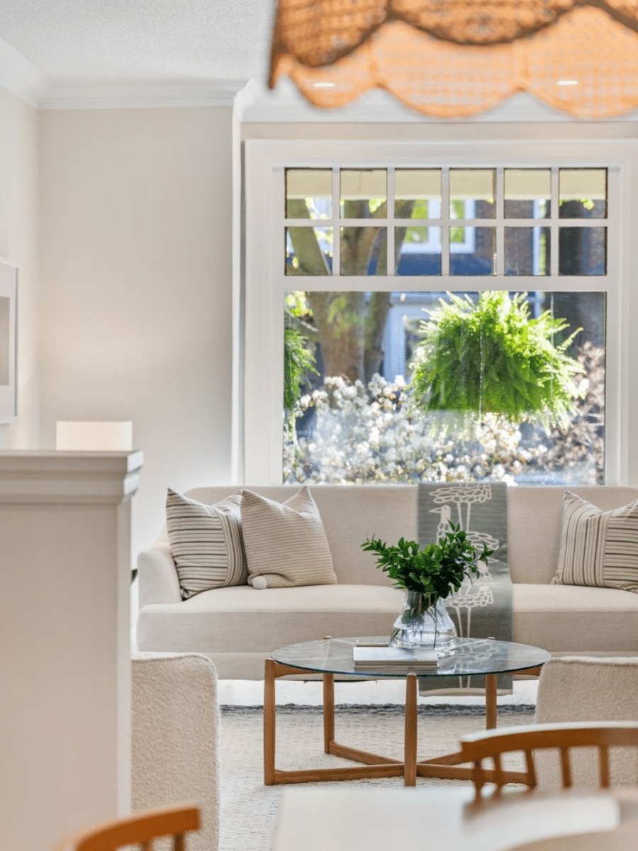 Gallery_LivingMd1