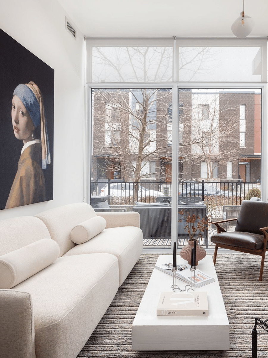 Gallery_LivingMd2