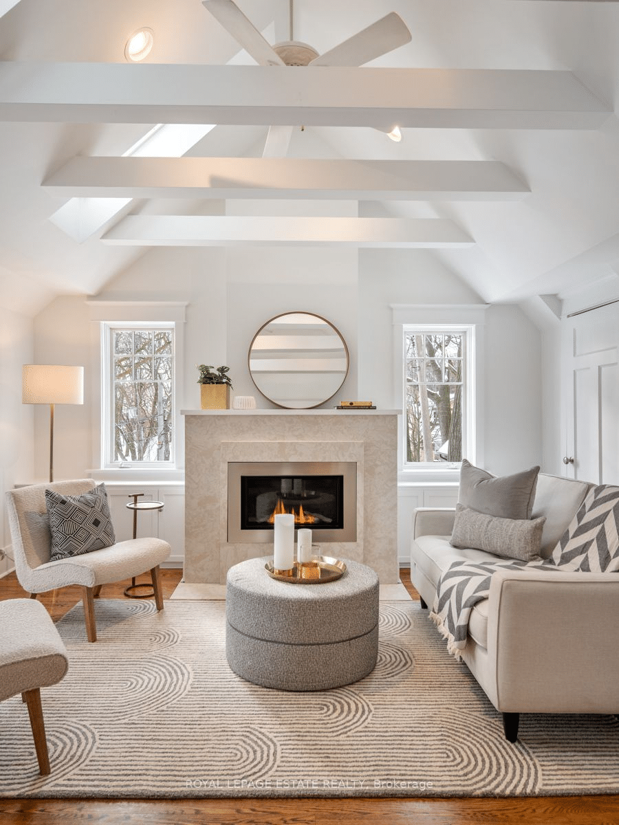 Gallery_LivingMd3