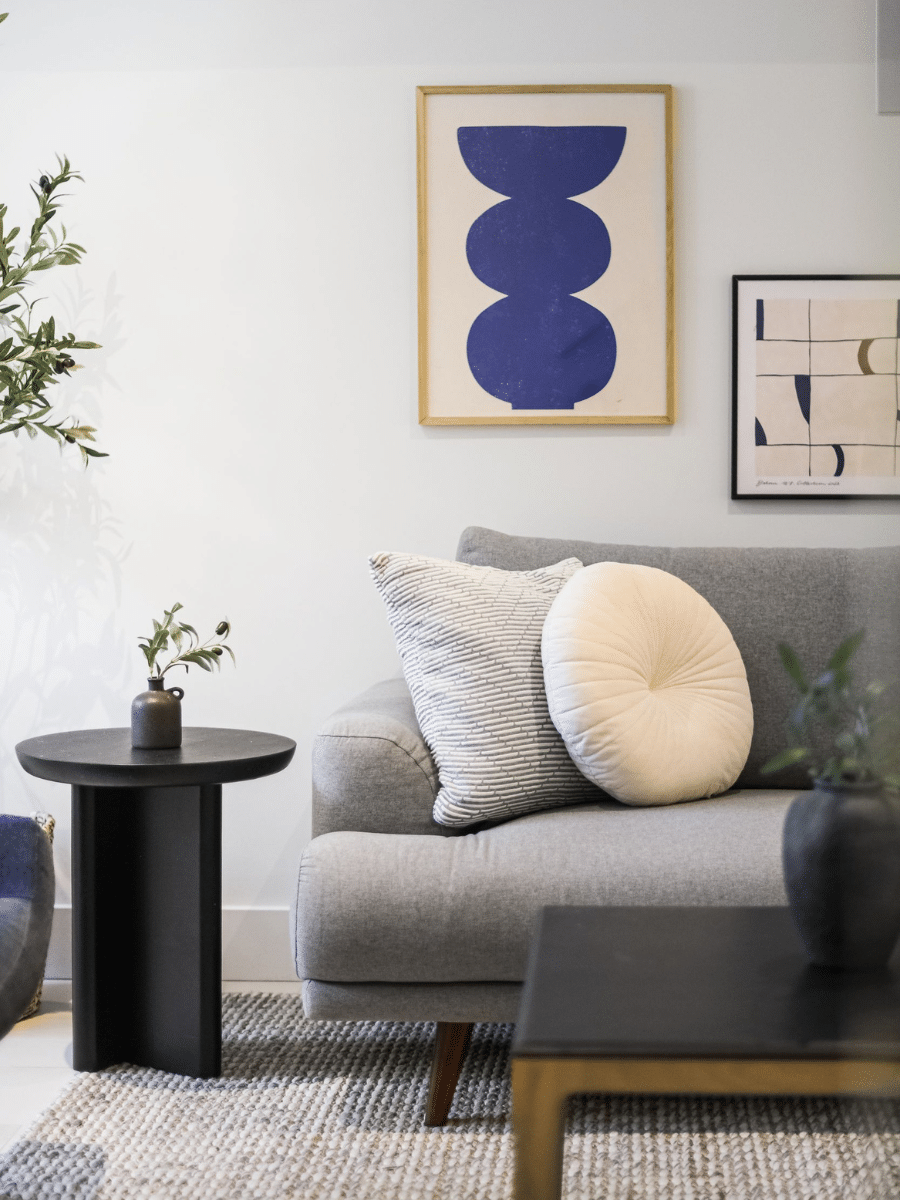 Gallery_LivingMd4
