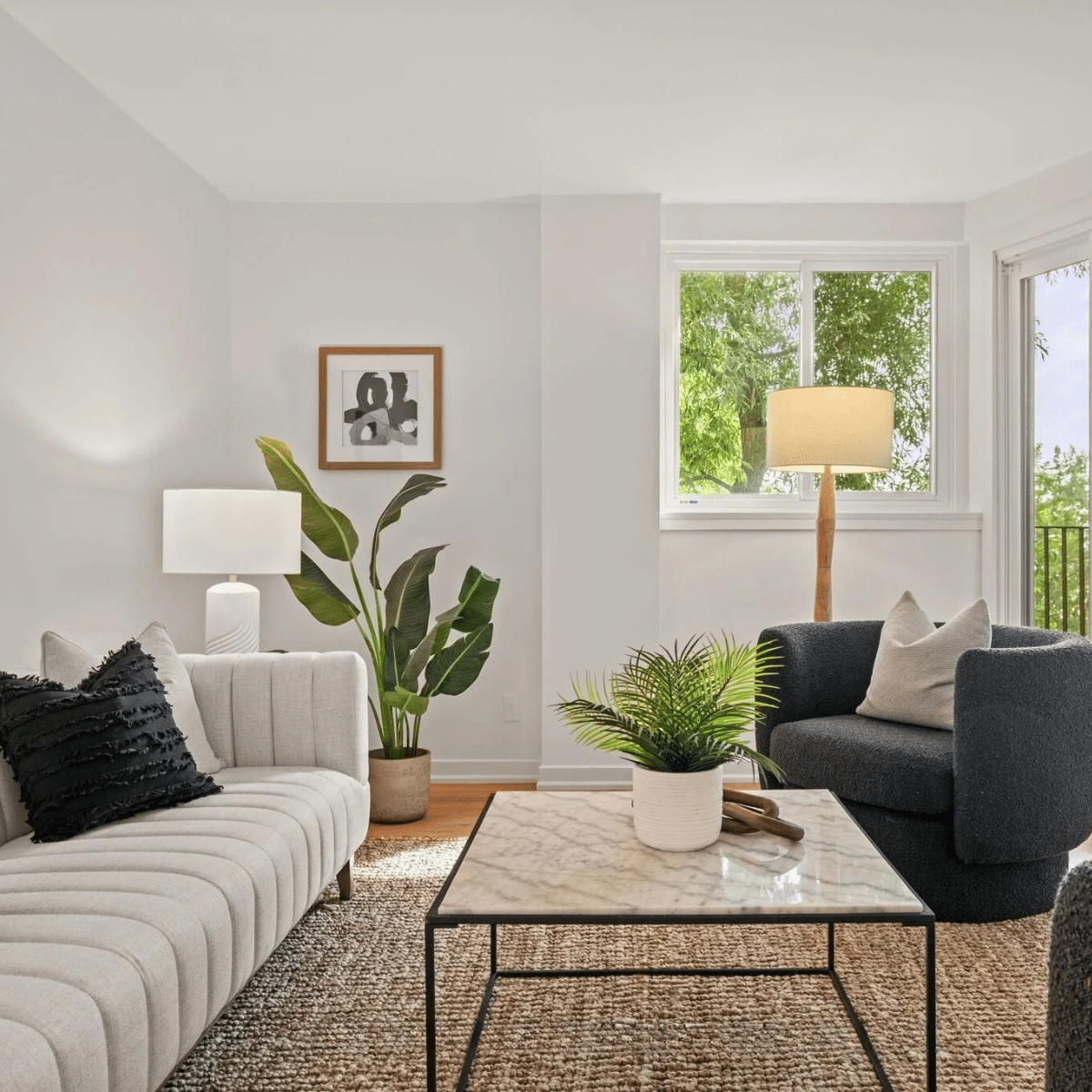 Gallery_LivingSm1