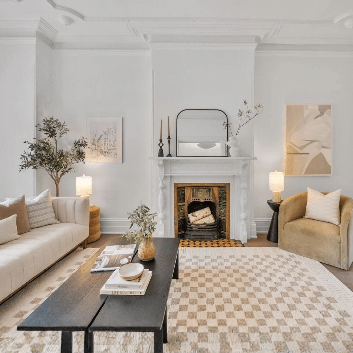 Gallery_LivingSm3