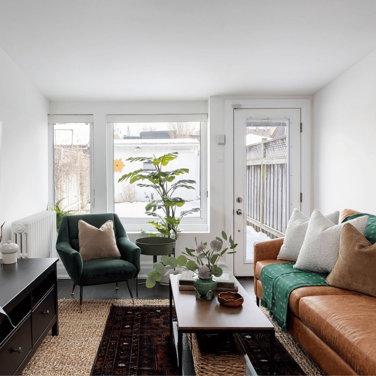 Gallery_LivingSm4