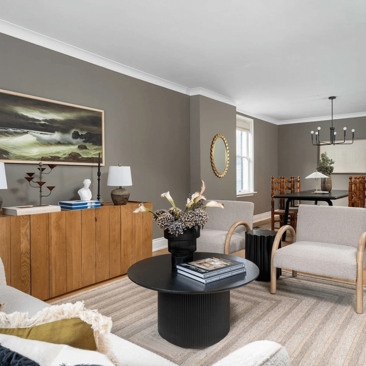 Gallery_LivingSm5