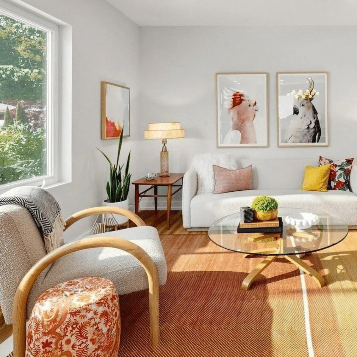 Gallery_LivingSm6