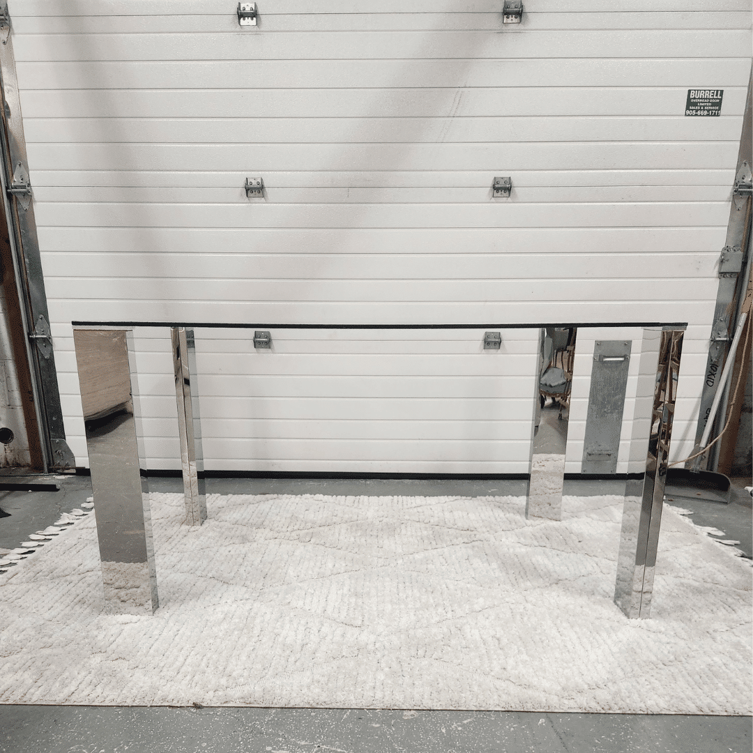 Table-Gavin (Clearance) - Image 2