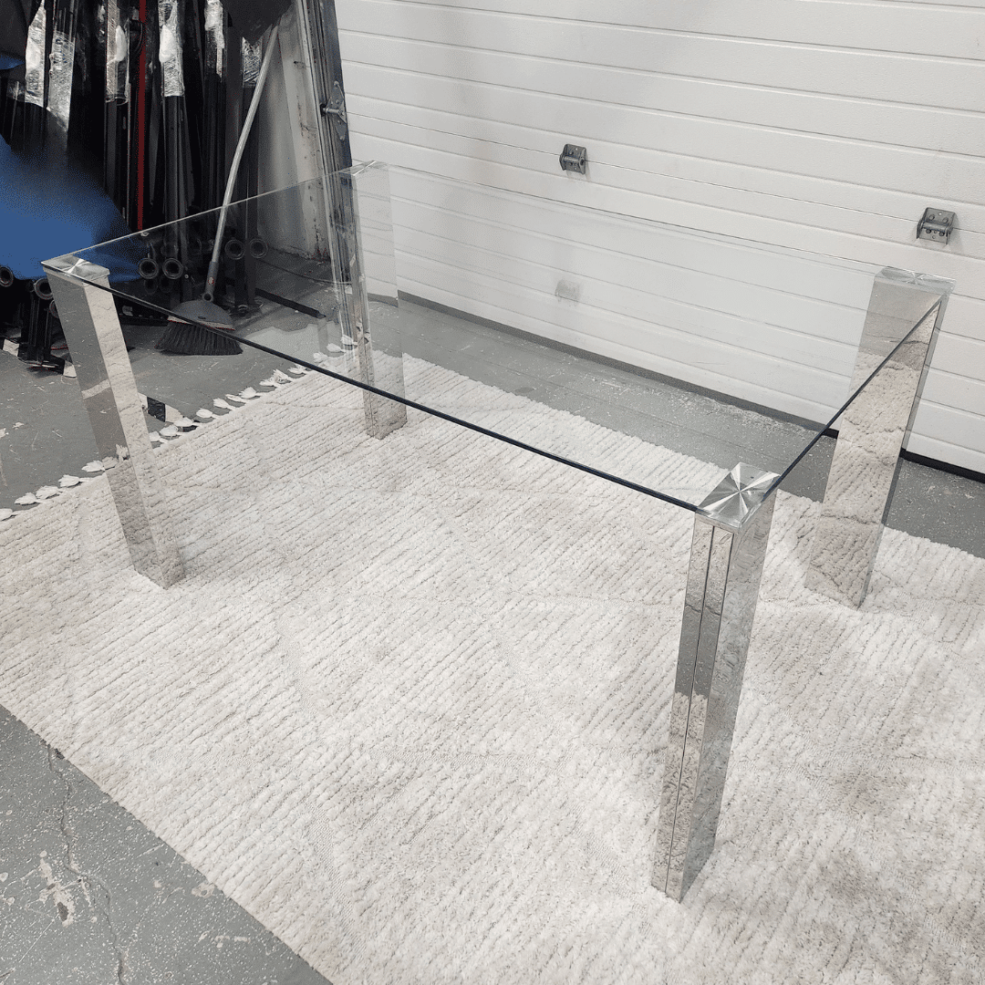 Table-Gavin (Clearance) - Image 3