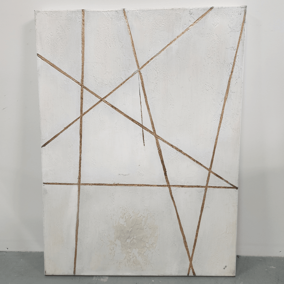 Art-Glacier (Clearance) - Image 2