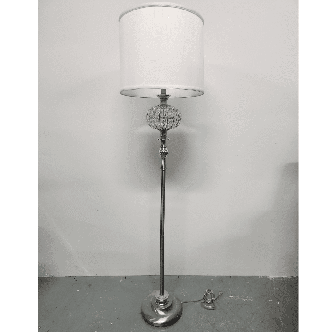 Lamp-Glitter (Clearance) - Image 2