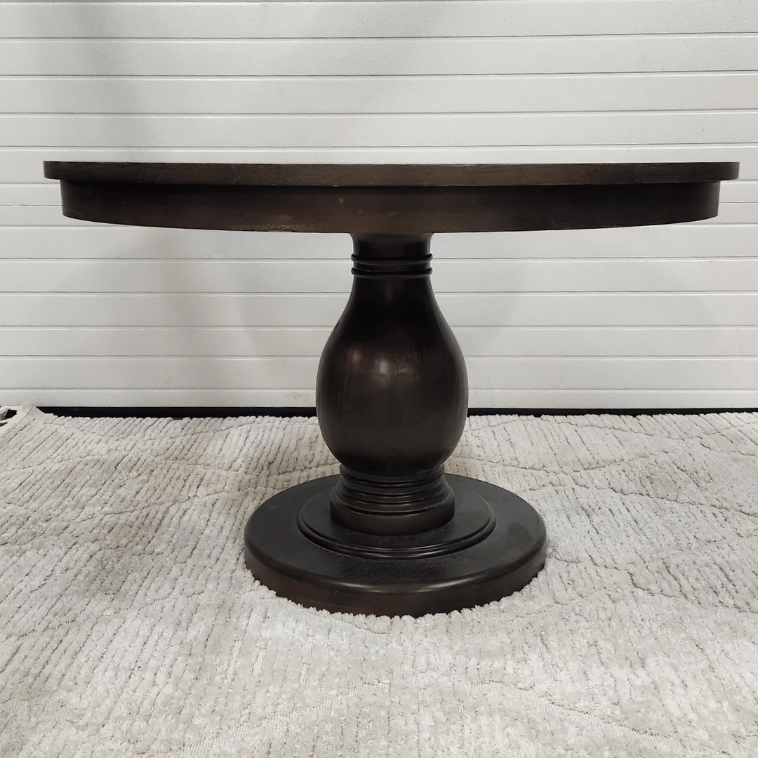 Table-Grace (Clearance) - Image 3