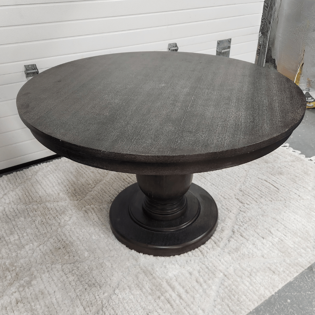 Table-Grace (Clearance) - Image 2