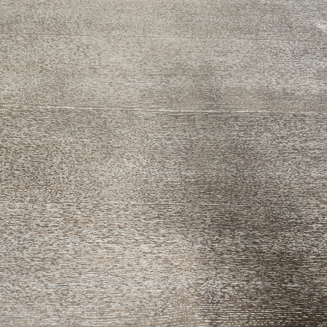 Table-Grace (Clearance) - Image 4