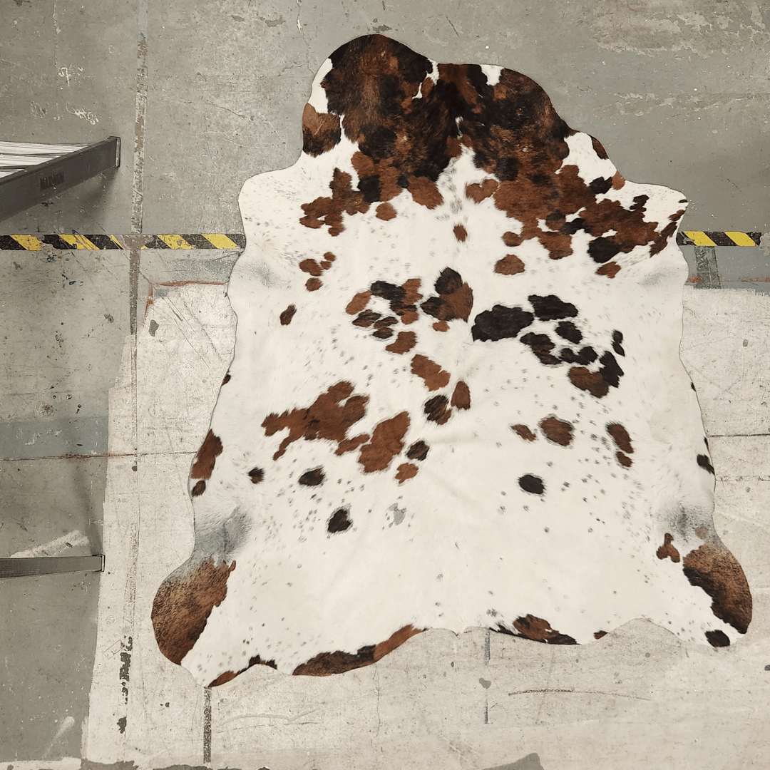 Hide-Grazer (Clearance) - Image 3