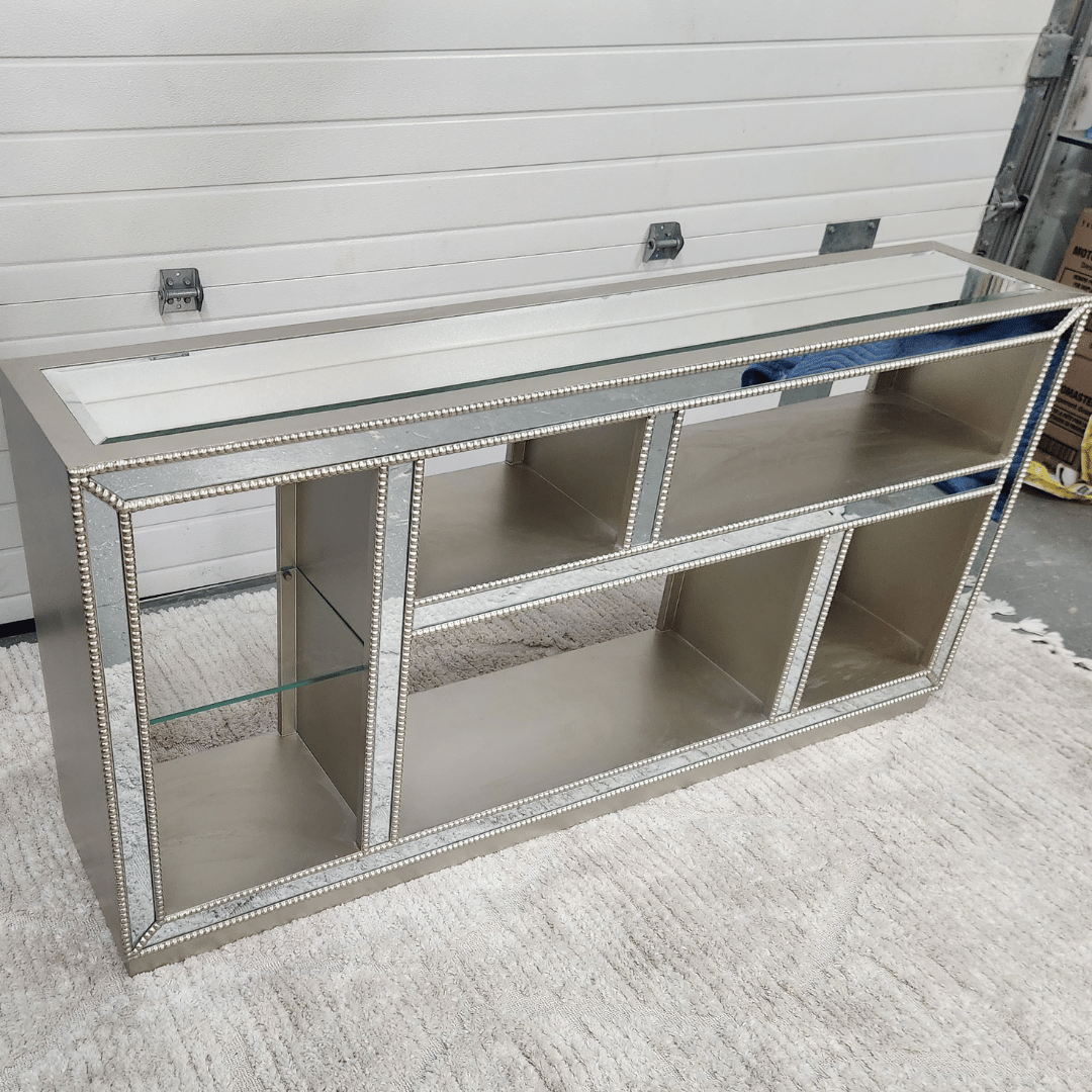 Console-Gwendoline (Clearance) - Image 3