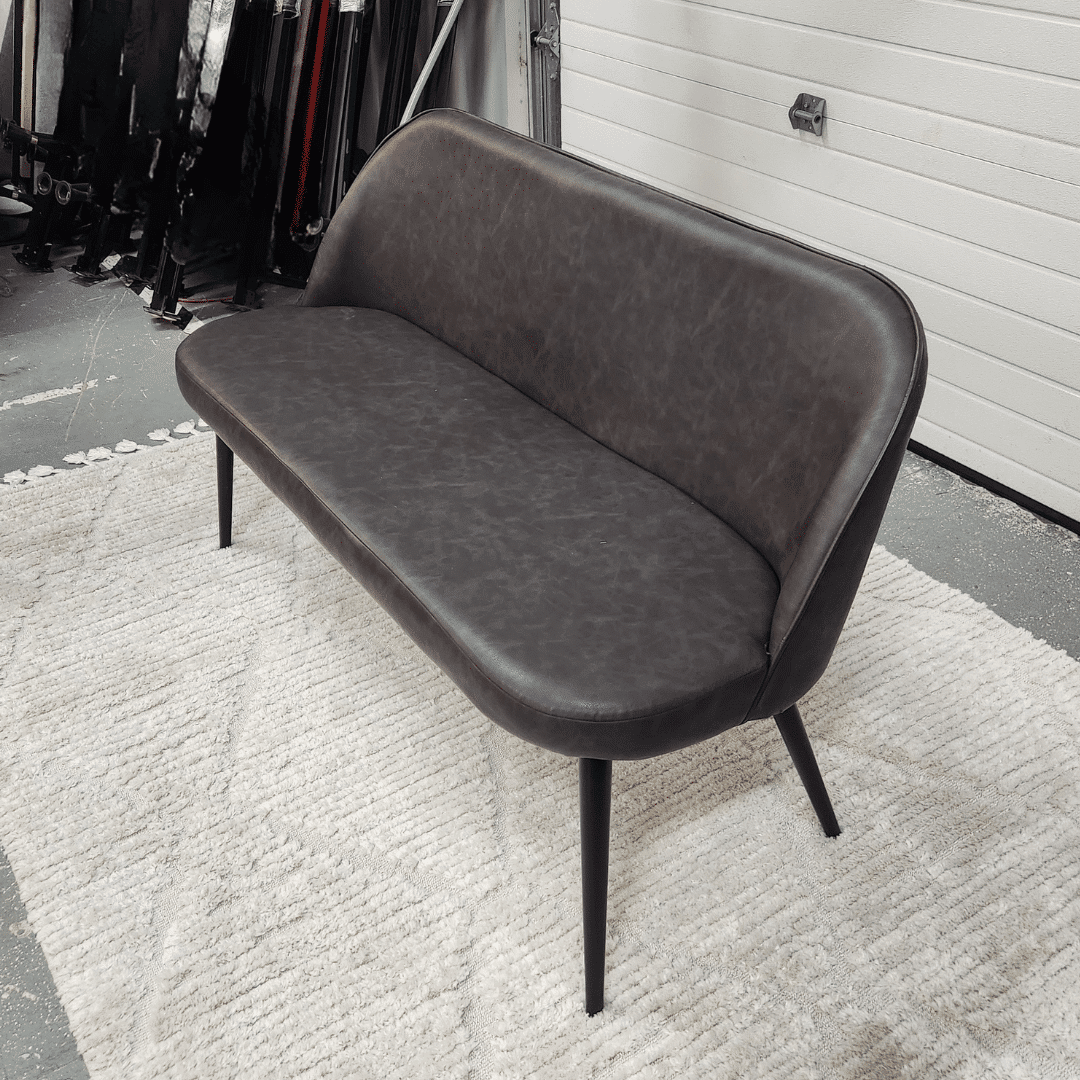 Bench-Hargrove (Clearance) - Image 3