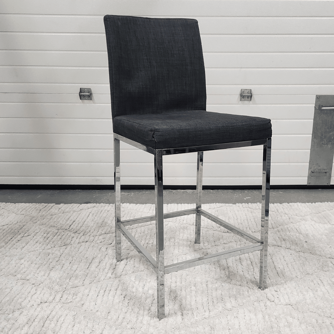 Stool-Havana (Clearance) - Image 2