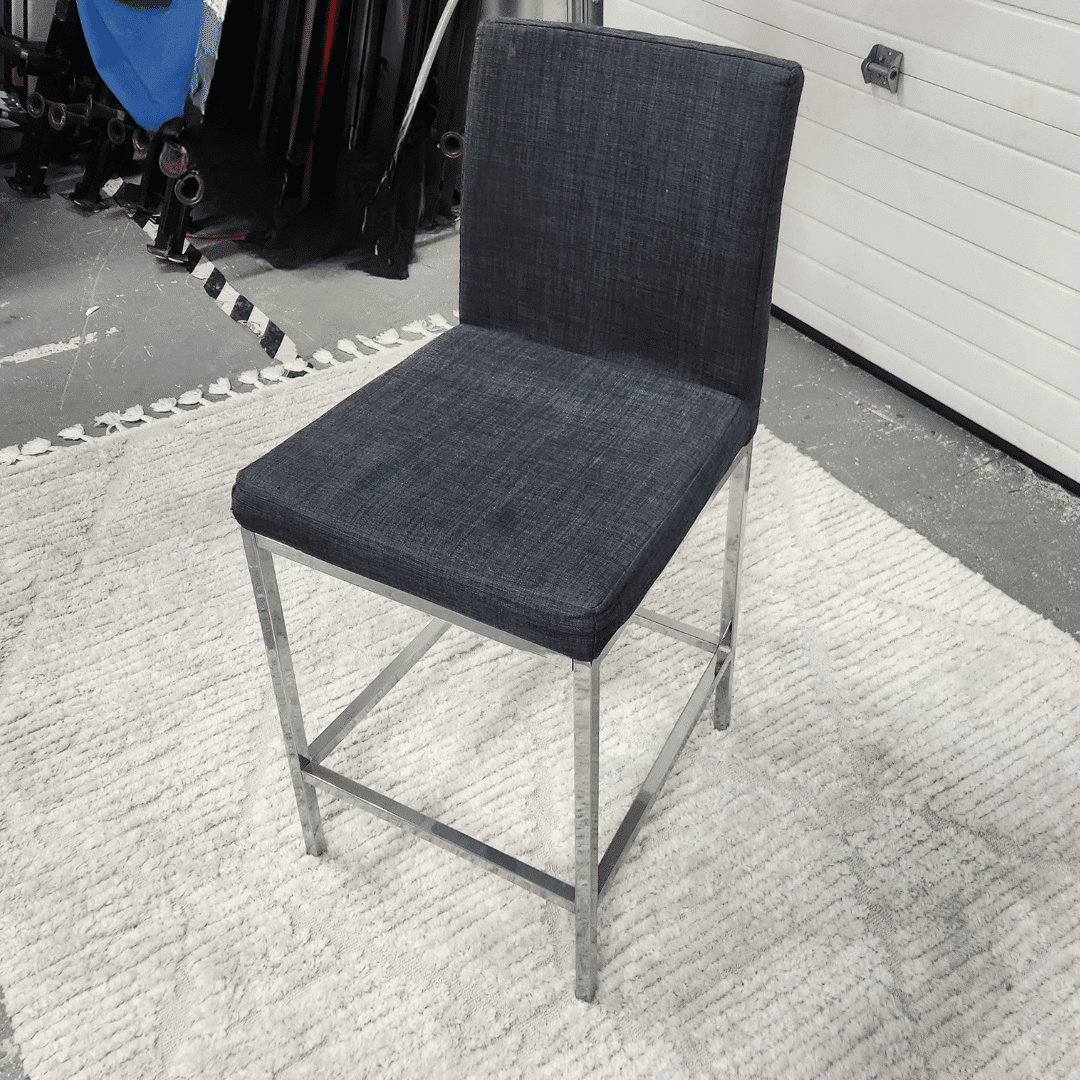 Stool-Havana (Clearance) - Image 3