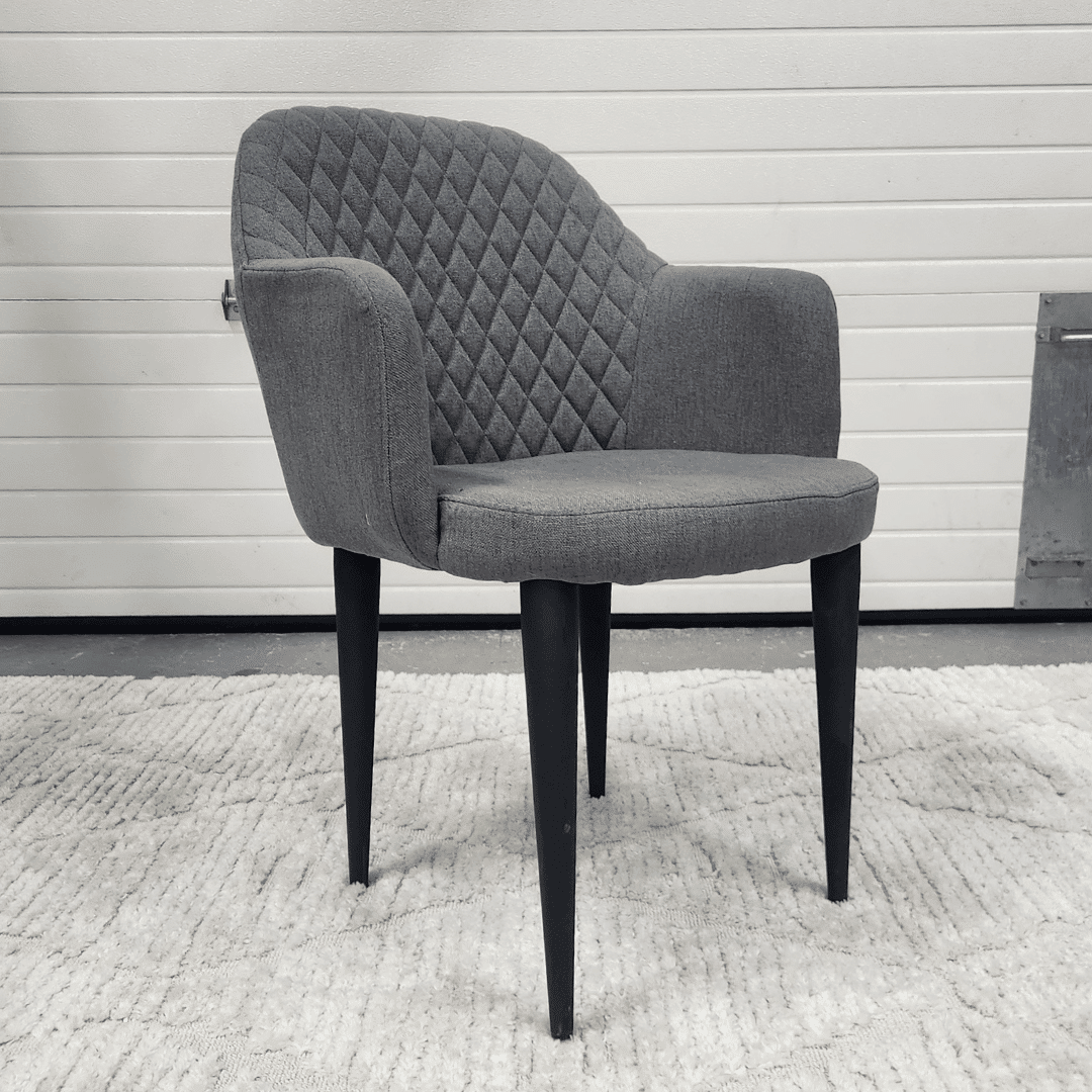 Chair-Headey (Clearance) - Image 3