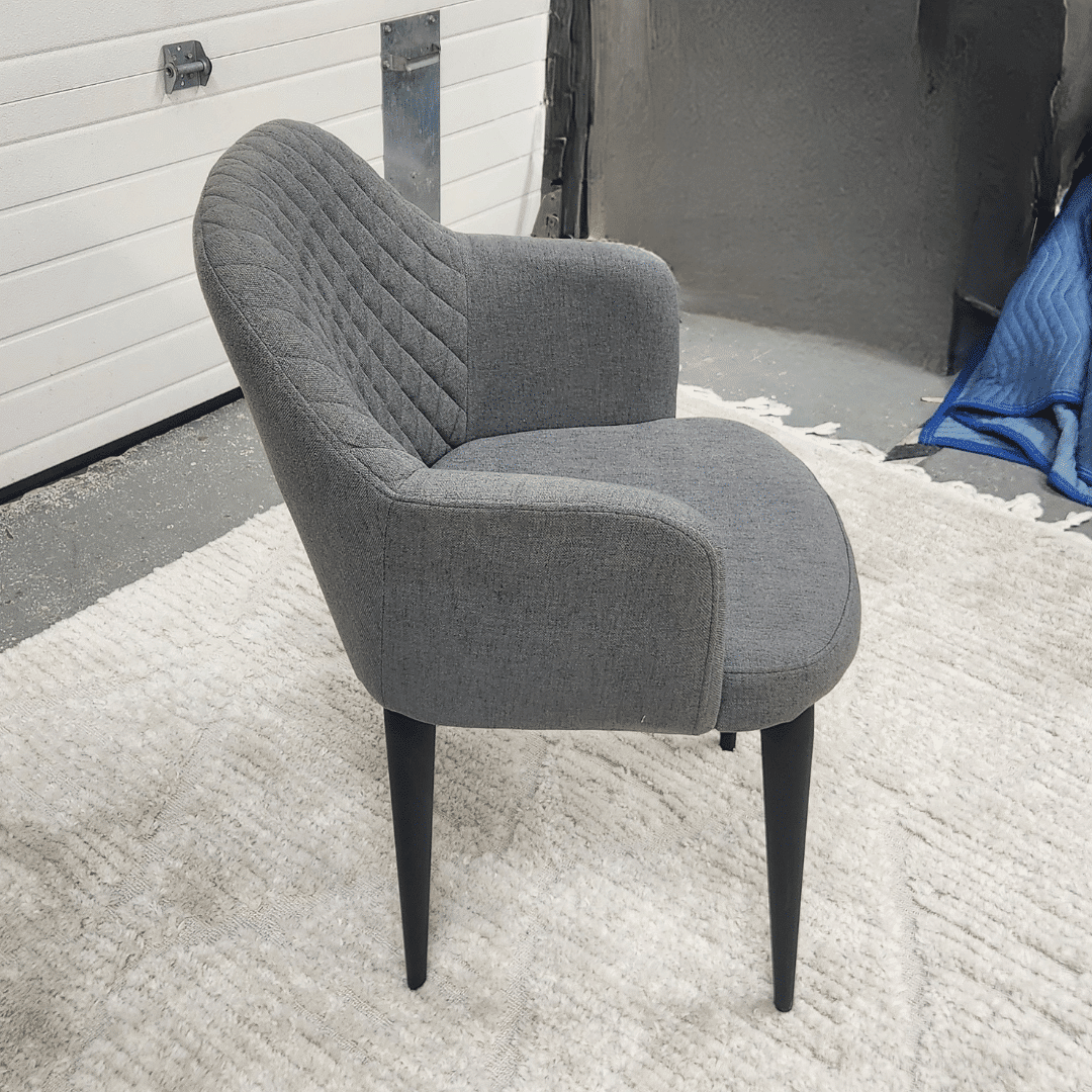 Chair-Headey (Clearance) - Image 2