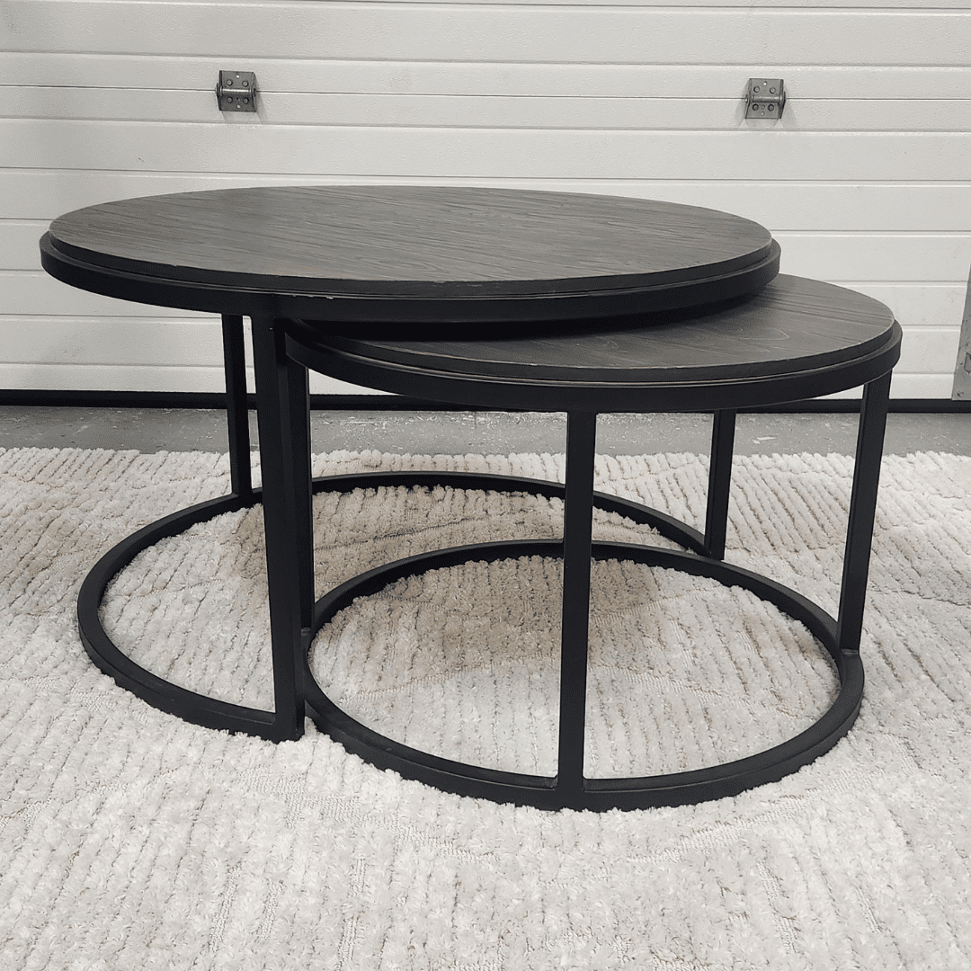 Coffee-Heady (Clearance) - Image 3