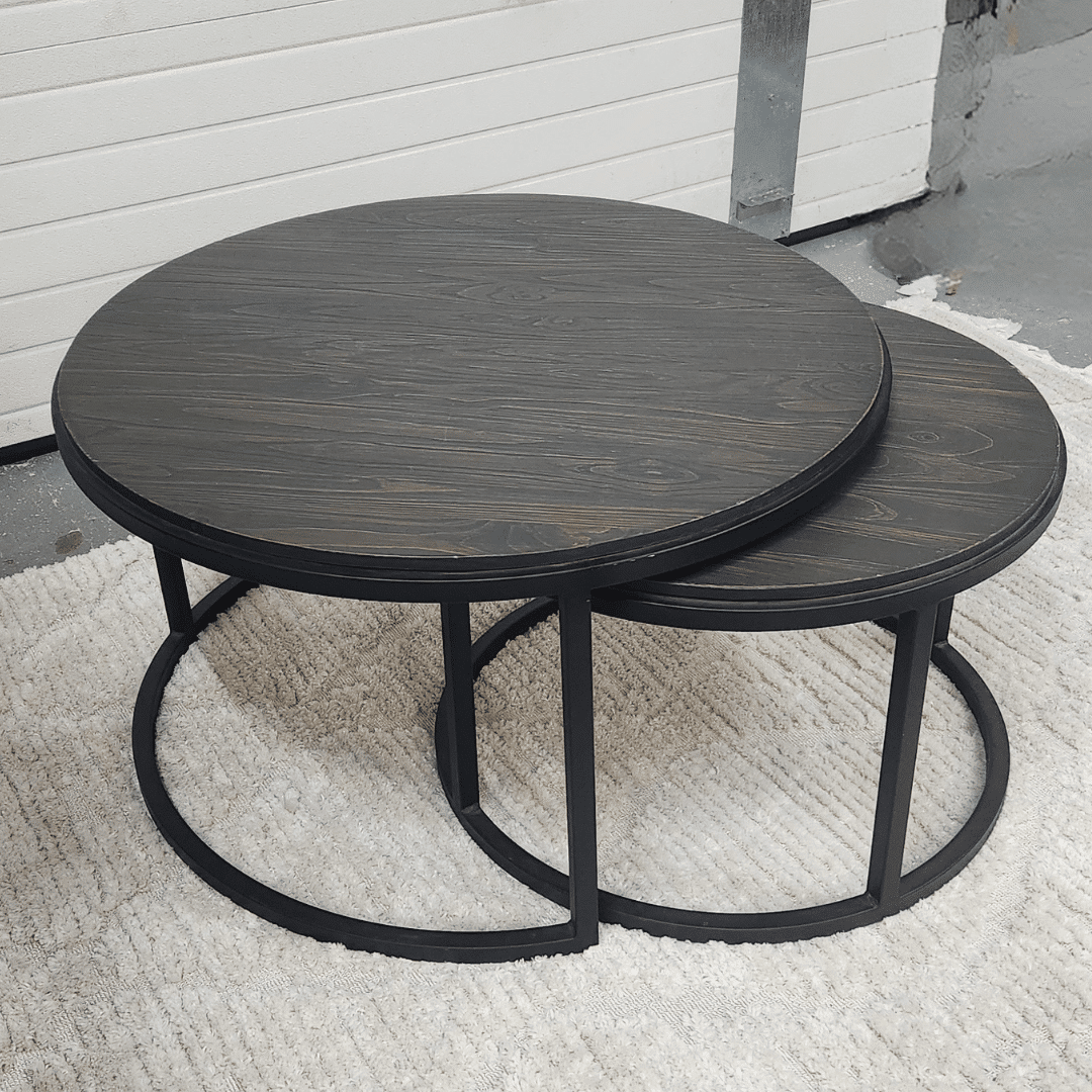 Coffee-Heady (Clearance) - Image 2