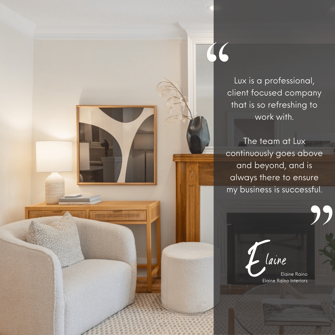 HomepageTestimonial
