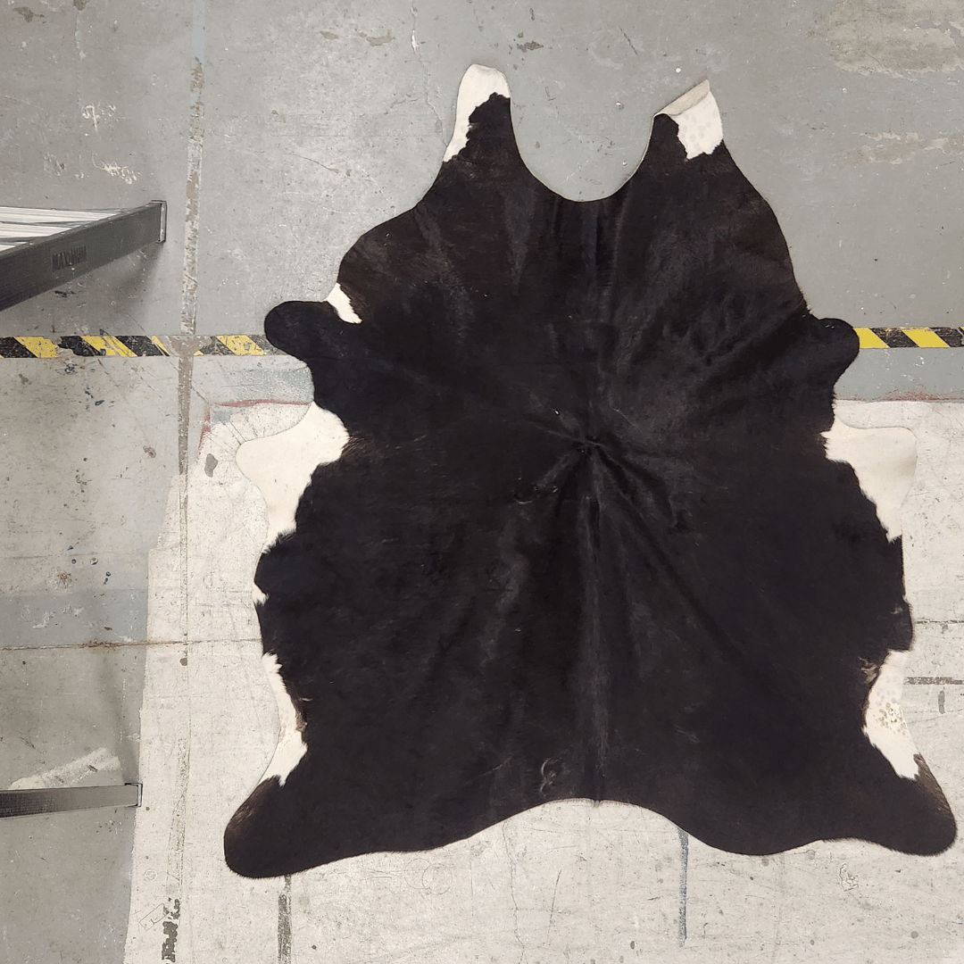 Hide-Huck (Clearance) - Image 2