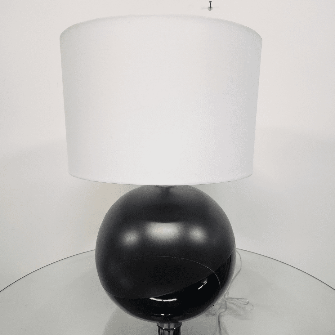 Lamp-Hugo (Clearance) - Image 2