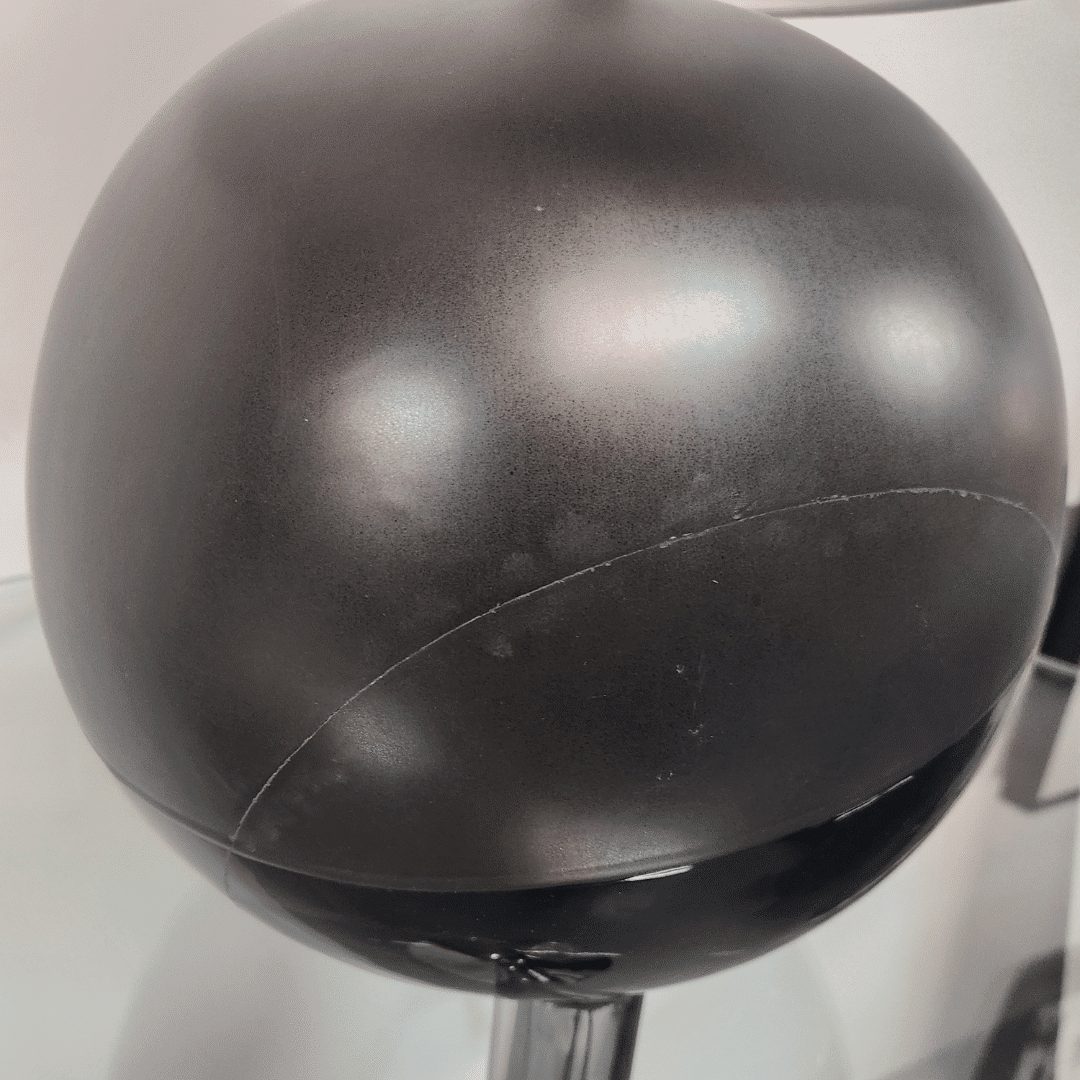 Lamp-Hugo (Clearance) - Image 3