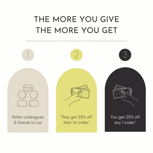 ReferralGraphic