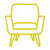 InventoryIcon_transparent InventoryIcon_transparent