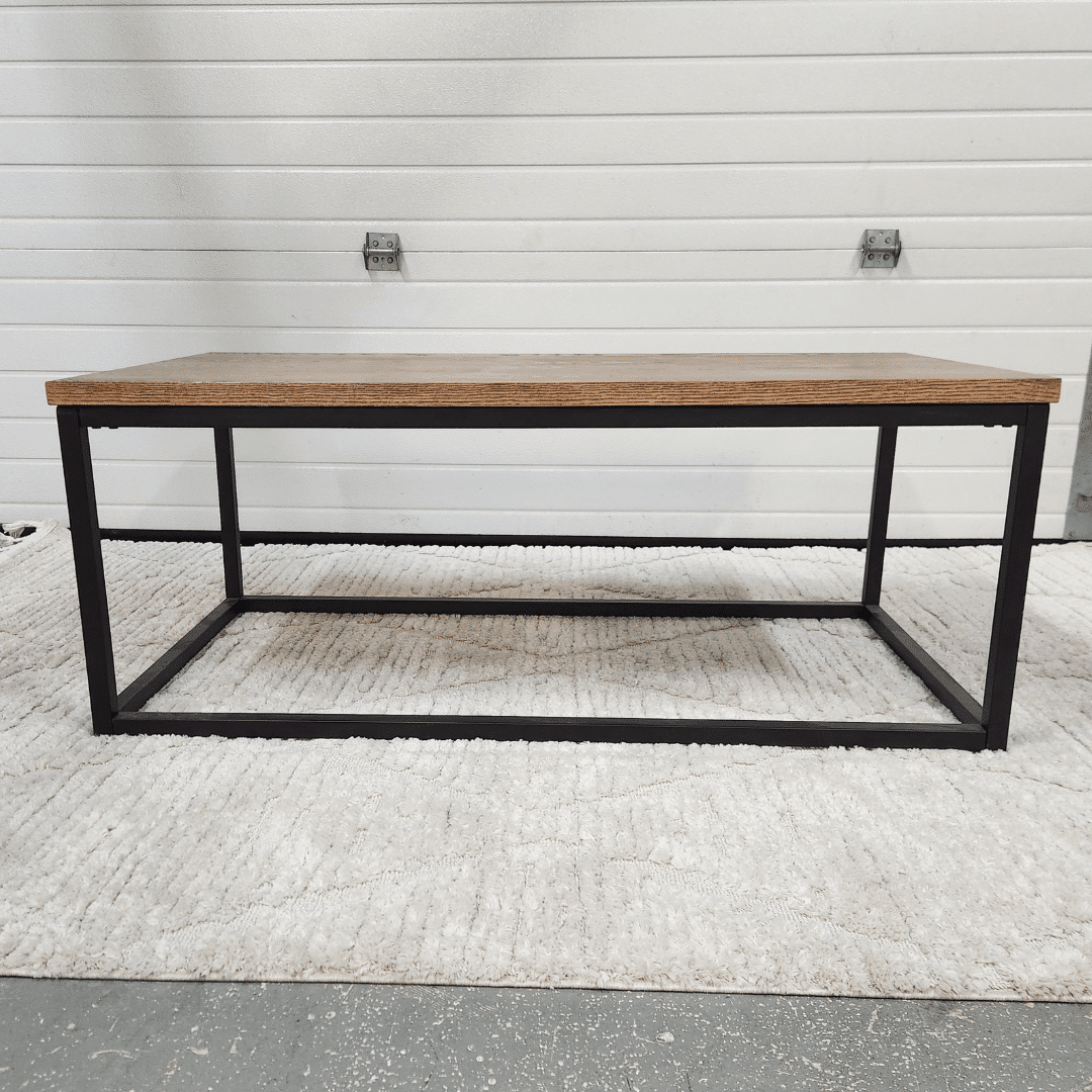 Coffee-Jacob (Clearance) - Image 2