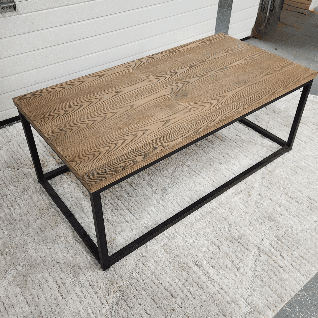 Coffee-Jacob (Clearance) - Image 3