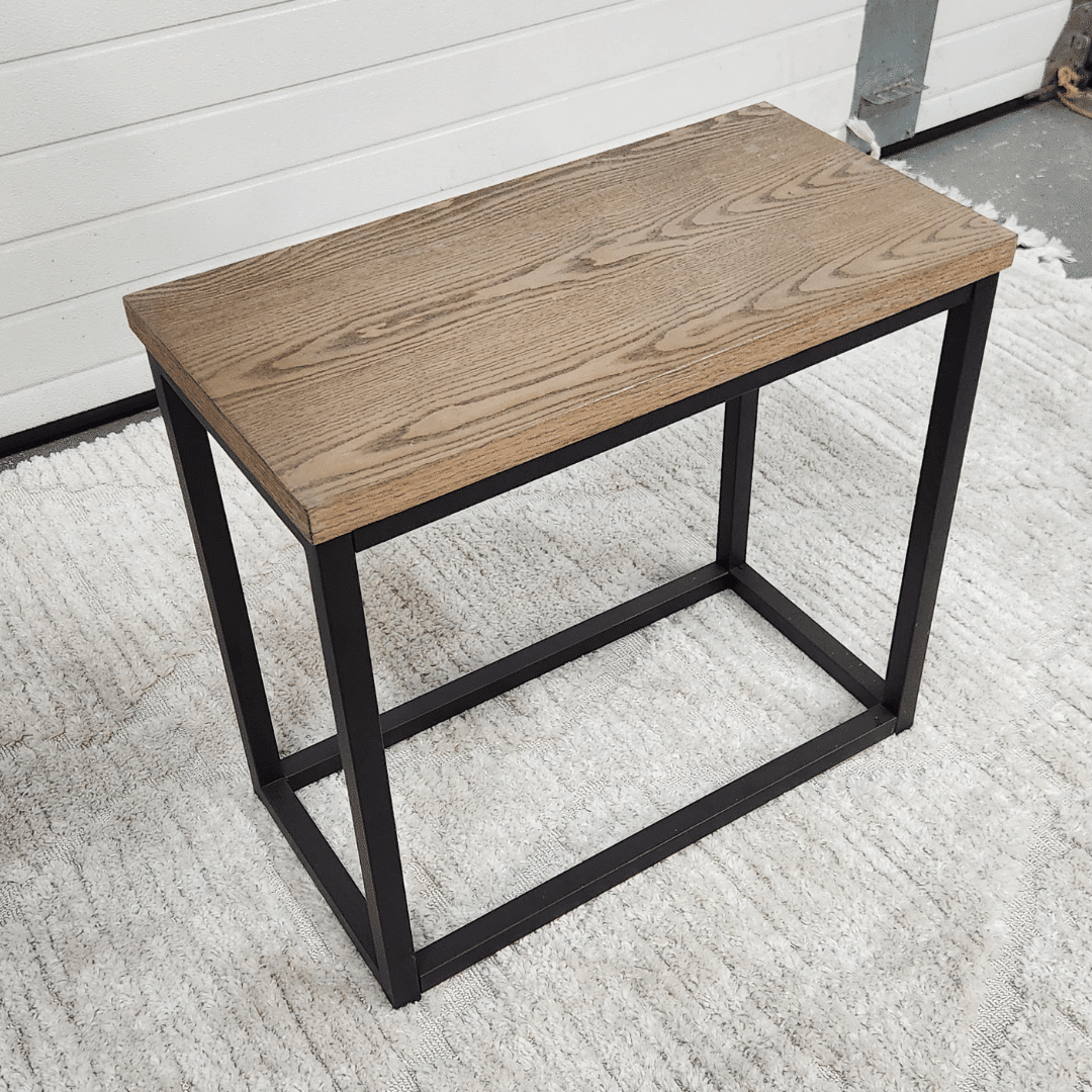 End-Jacob Rectangle (Clearance) - Image 3