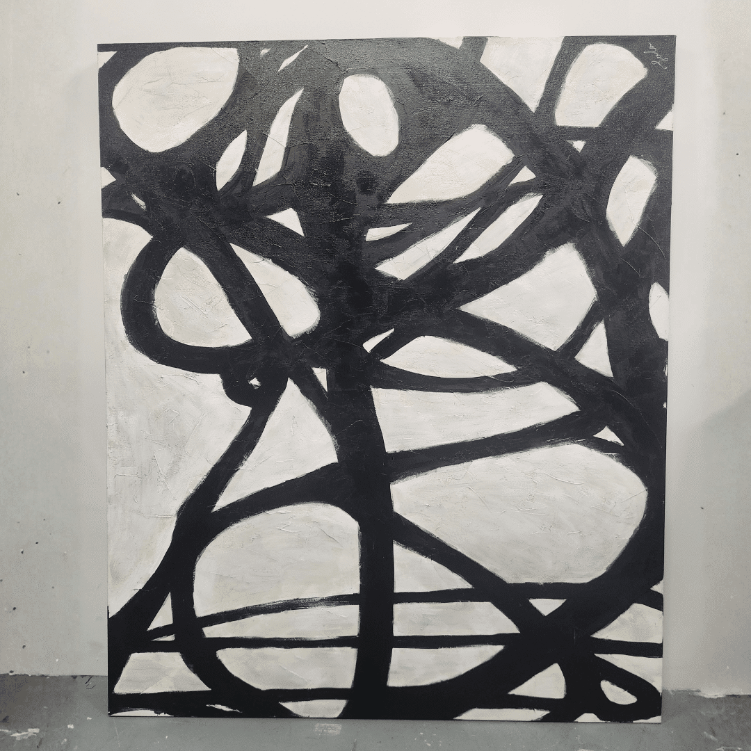 Art-Journey (Clearance) - Image 2