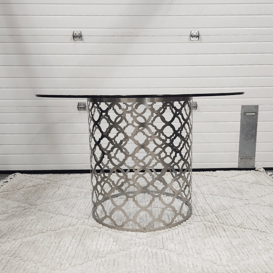 Table-Juliette (Clearance) - Image 3