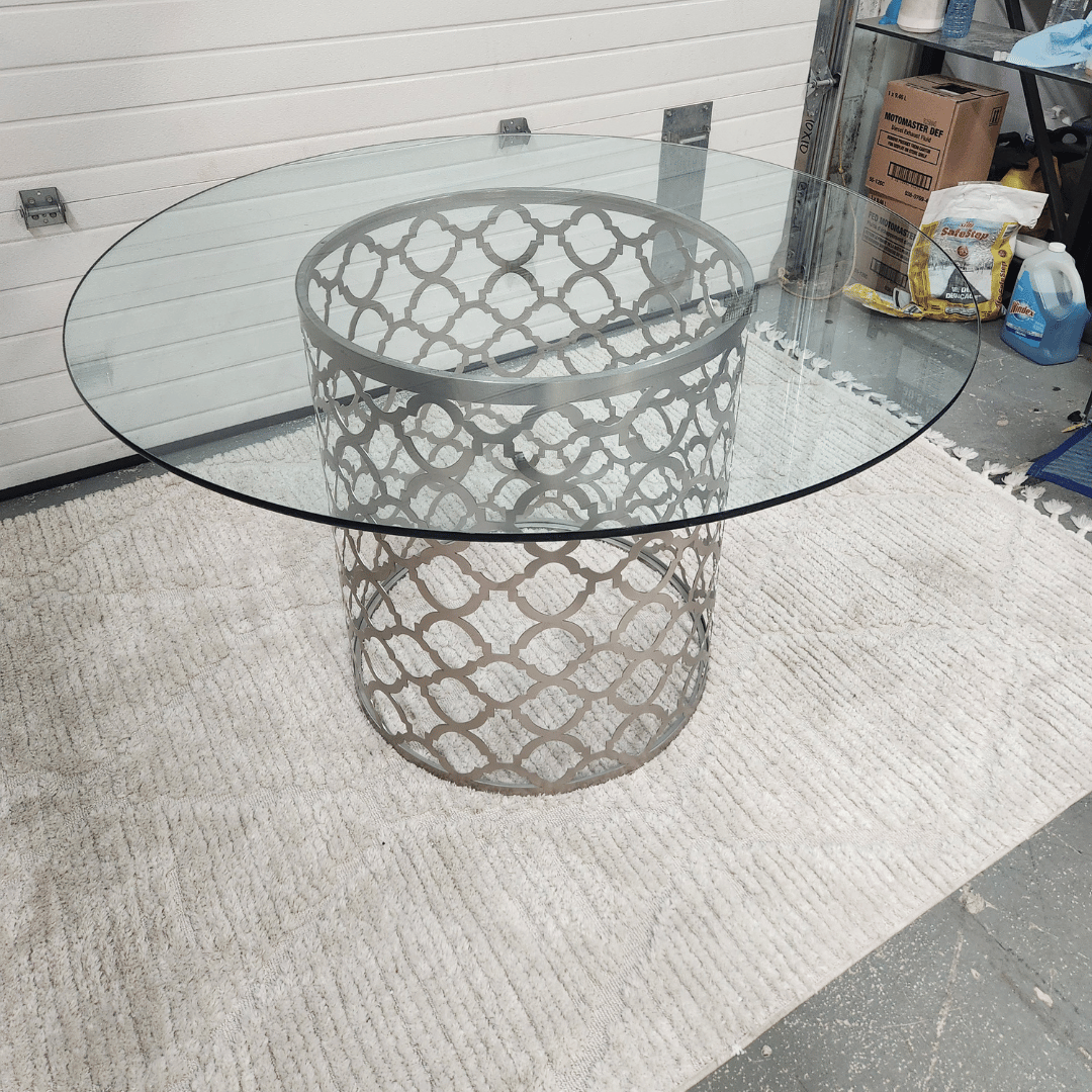 Table-Juliette (Clearance) - Image 2