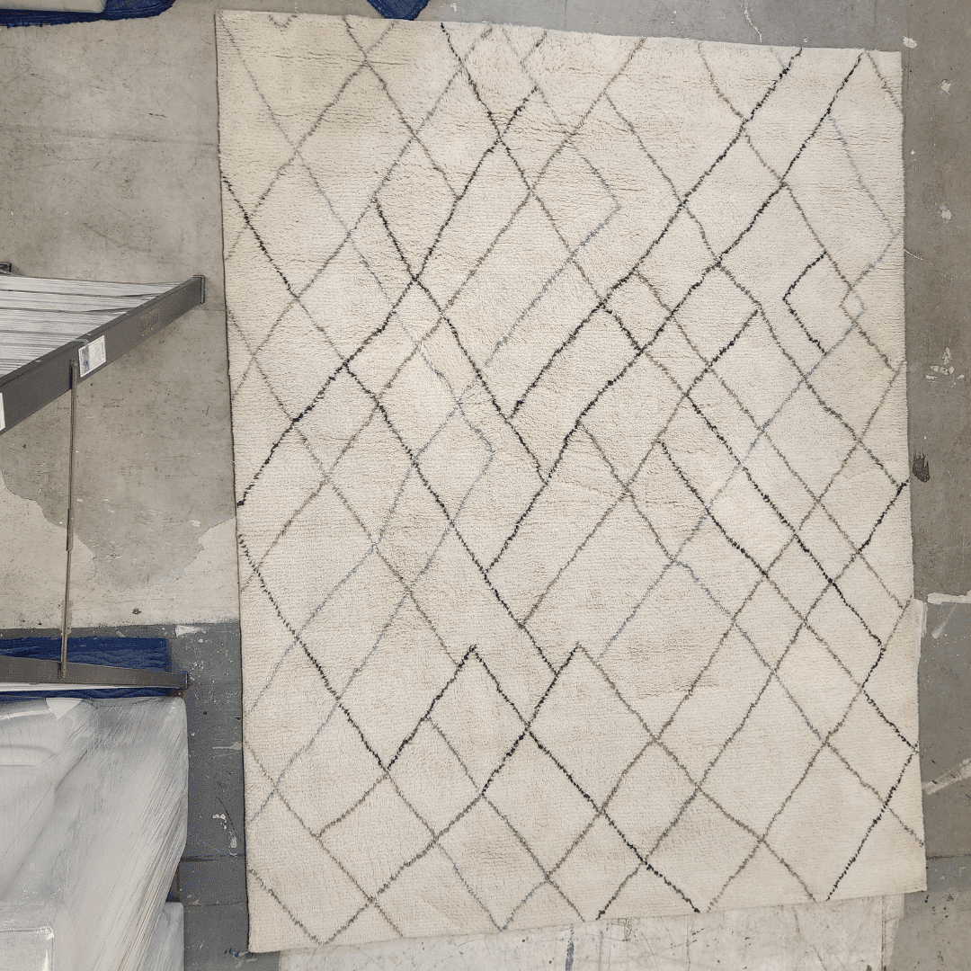 Rug-Karland (Clearance) - Image 3